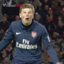 Accountants deloitte rate arsenal fifth in the 2011 deloitte football money league , a ranking of the world's football clubs in terms of revenue. Arsenal On This Day Liverpool 1 2 Arsenal 2009 Facebook