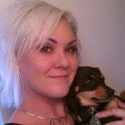 Wendy McCarter (wendog789)