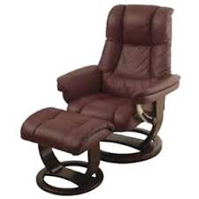 Breathtaking Electric Recliner Rocking Chairs Layouts Source Http Smartscooters Co Uk Electric Rec Reclining Armchair Electric Recliners Best Recliner Chair