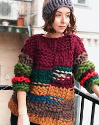 2020 Bayan Orgu Kazak Modelleri Emekce Com Genel Salas Kazak Suveter Moda Kiyafetler