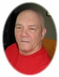 William J. (Jim) Devine