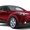 Search over 135059 new & used cars for sale! Https Encrypted Tbn0 Gstatic Com Images Q Tbn And9gcrnhboaxkygri0mpkf7km4lbiqrzzjnfmwsvmuymh0vs3hjhbrn Usqp Cau