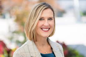 hmeyers1214, Author at Kompass Kapital Management, LLC