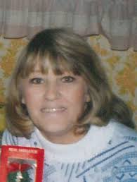 Obituary information for Robin Frey) Rimar