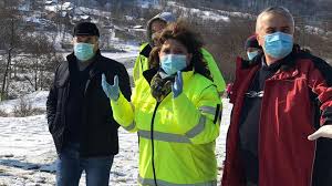 Scrisoarea va fi trimisă către comisariatul judetean buzău la adresa. Garda De Mediu BuzÄu AcÈiune De Informare EducaÈie EcologicÄ Èi Salubrizare Stirile Buzaumedia Ro
