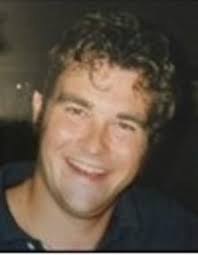 Denis Rodimer Obituary (1976