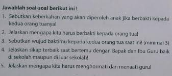 Check spelling or type a new query. Tolong Dong Yang Tau Jawaban Yang Lengkap Ya Brainly Co Id