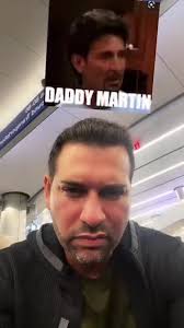 Esteban Zack and Cody Interview