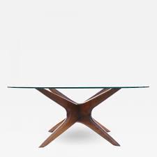 We did not find results for: Adrian Pearsall Mid Century Modern Sculpted Glass Top Cocktail Coffee Table By Adrian Pearsall