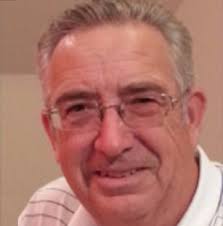 Leadership and staff