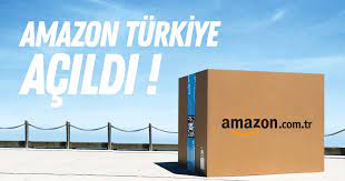 Platformda standart teslimat ücreti 4,90 tl iken, 100 tl'nin üzerindeki alışverişlerin standart teslimatı için herhangi bir ücret talep edilmiyor. Amazon Turkiye Acildi