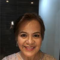 Camel Appliances Manufacturing Corporation Management Team