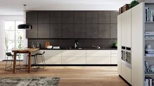 العالمية لصناعة المطابخ الحديثة العنوان العالمية للمطابخ الحديثة Facebook