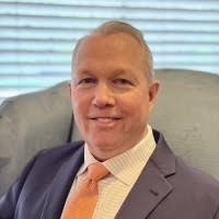 100+ "Scott Solomon" profiles