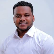 Why Odoo Training is a Continuous Cycle