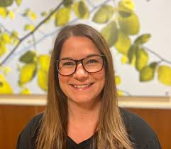 How One Sonographer Plans to Transition Her Love of Scanning into Other  Career Paths with a Diagnostic Imaging Degree