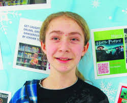 Spelling bee regional final is Thursday: Meet the spellers