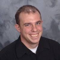 Shana Barry Email & Phone Number