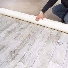Maybe you would like to learn more about one of these? Cheap Price 70g 80g Linoleum Rolls Vinyl Floor In Rolls Floor Pvc Roll Floor Covering Vinyl Floor Tile Buy Pvc Interlocking Floor Tiles Backing Red Felt Flooring Pvc Flooring Product On Alibaba Com