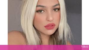 Listen to bárbara bandeira | soundcloud is an audio platform that lets you listen to what you love 194 followers. Carlos Costa Accuses Barbara Bandeira Of Opportunism After Sara Carreira S Death He Puts On A Show Boiling
