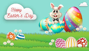 Drag the blocks from the outside to the inside to construct the image. Send Easter Day Gifts 2020 Indiagift