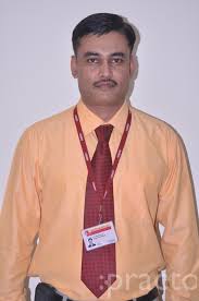 We did not find results for: Dr Anand Vijay Pulmonologist Book Appointment Online View Fees Feedbacks Practo