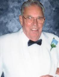 Adam "Jaker" J. Thielen Jr. Obituary