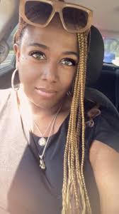 Happy birthday to our beautiful dancing queen