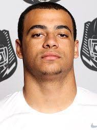 Cameron Scarlett's Instagram, Twitter & Facebook