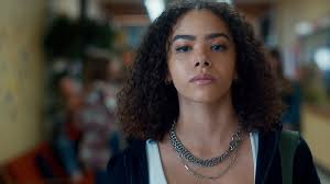 Who's in the Ginny & Georgia Cast?