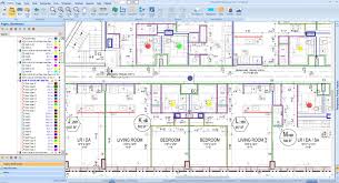 A quantity surveyor may take off quantities from detail drawings to produce a bill of quantities for tendering purposes. Ultimate Guide Construction Estimating Takeoffs For 2021 I Am Builders