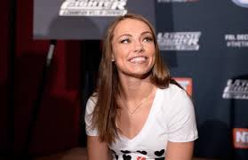 Check spelling or type a new query. Thug Rose Looks Incredibly Beautiful With Long Hair Ufc