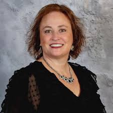 Virginia Church of God