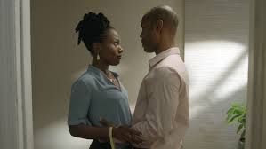 Right, the pair rekindle their romance and head to new and exotic locations in the u.s. Why We Need More Black Romance Movies Indiewire