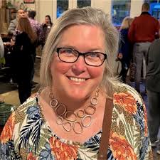 Beverly "Babs" Sandeen