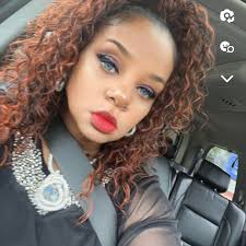 What age did y'all become one? Ill start.... We got married