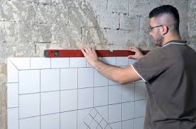Wir sind seit über 60 jahren ihr kompetenter ansprechpartner! Fliesen Platten Und Mosaikleger In Hbz Brackwede