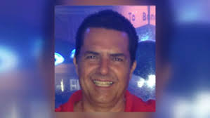 Man Charged With Murder in Death of Mt. SAC Tram Driver