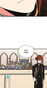 Komik the beginning after the end chapter 110. The Beginning After The End Chapter 104 The Beginning After The End Manga Online