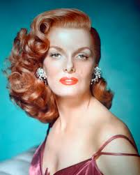 Women Who Started Their Own Production Companies Before Marilyn Monroe