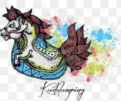 Gunakan kuda lumping png gratis ini untuk desain web, desain dtp, selebaran, proposal, proyek sekolah, poster, dan lainnya. Kuda Lumping Images Kuda Lumping Transparent Png Free Download