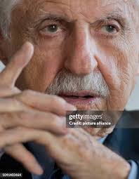 18 Carl Roessler Stock Photos, High-Res Pictures, and Images