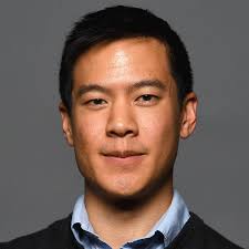 You'll soon be able to pay your TV company in Bitcoin. The future is now.