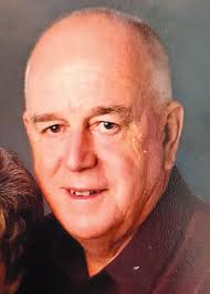 The Village Reporter