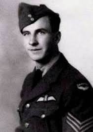 Aircraft accidents in Yorkshire.