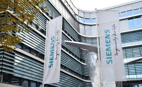 Our atms, telephone, mobile and online banking will be available for your convenience. Finanztochter Schlagt Sich Besser Als Manche Bank Borsen Zeitung