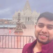 Keep the drinks flowing! Join us at the bar for $8 Carib & Stag from Sunday 