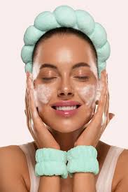 Shop Boutique Accessories