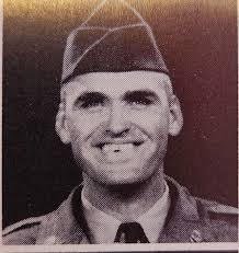 Ervin Leroy Dalton (1928-1999)