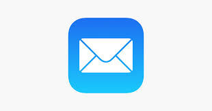 Looking for a new email service where you can get. Mail On The App Store